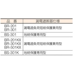 ヨドバシ.com - ハタヤ HATAYA BR-201KX [単相100V型ブレーカーリール