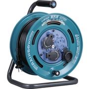 GE-30 [屋外用レインボーリール 単相100V 30m]