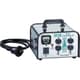 LV-03CS [ミニトランスル 降圧型 単相200V→100・115V 3.0KVA]
