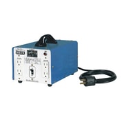 TB-200D [変圧器 降圧専用トラパック 2KVA]