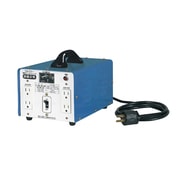 TB-300D [変圧器 降圧専用トラパック 3KVA]