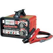 NB-150 [急速充電器 スーパーブースター150 150A 12V/24V]