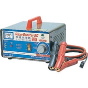 NB-50 [急速充電器 スーパーブースター50 50A 12V]
