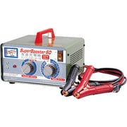 NB-60 [急速充電器 スーパーブースター60 60A 12V]