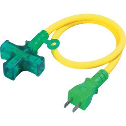 LT2-0.5S [クロスタップランプ付]