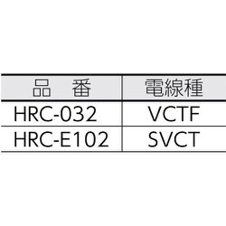 ヨドバシ.com - 日動工業 NICHIDO HRC-E102 [電流コントロールハンド