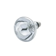 レフランプ110V200W RF110V180WHC