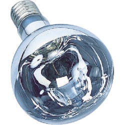 リフレクターランプ300W (RC、RE、RG型用) RS-300WH