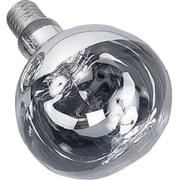 リフレクターランプ500W (RC、RE、RG型用) RS-500WH