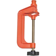 V-4(G) [バイスG型100mm (RG型300W・500W用)]