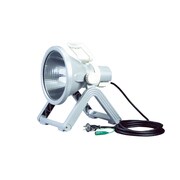 PL-52 [防雨型蛍光灯投光器 業務用プロライト・ライト 52W 電線5m]