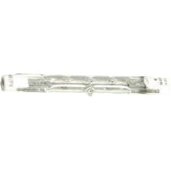 耐震ハロゲンランプ150W (MH型用) PJ-150W-S