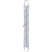 耐震ハロゲン球500W H500W-S