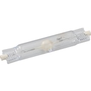 ハタヤ 瞬時再点灯型150W型メタルハライドライト用交換球 MD150CE-W