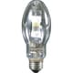 メタルハライドライト交換球 100V 175Wメタルハライドランプ M175W