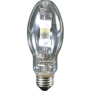 メタルハライドライト交換球 100V 175Wメタルハライドランプ M175W