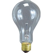 耐振電球200W (ILI、KL型用) TD-200