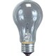 耐振電球60W (ILI、KL型用) TD-60