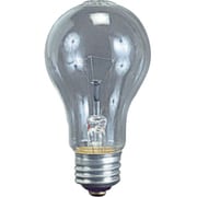 耐振電球60W (ILI、KL型用) TD-60
