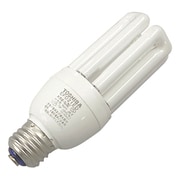 HEP型21W用専用球 EFD-21D