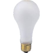 防水電球100W (WPB型用) WP-100