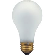 防滴電球60W (CWS型用) WP-60