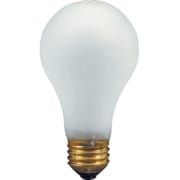 耐振震電球 100V 100W (CM-G型ハンドランプ用) AS100