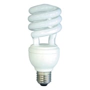 蛍光灯交換球 トルネードバルブ 100V20W F20W-T