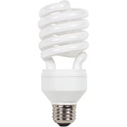 24W蛍光灯トルネードバルブ F24W-T