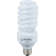 蛍光灯交換球 トルネードバルブ 100V32W F32W-T