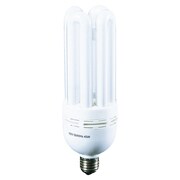 45W蛍光灯ストレートバルブ F45W-S