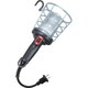 LEW-0 [ハタヤ防雨型LEDケイハンドランプ 7W電球型LEDランプ]