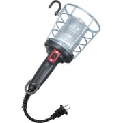 LEW-0 [ハタヤ防雨型LEDケイハンドランプ 7W電球型LEDランプ]