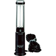 FBS-10 [ビィーエスライト 単相100V 13W蛍光灯スタンド 電線10m]