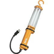 FCS-0 [フローライト 13W蛍光灯付 電線0.3m]