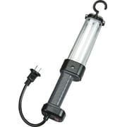 FCW-0 [防雨型フローライト 13W蛍光灯付 電線0.3m]