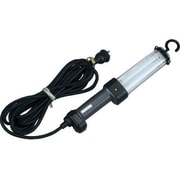 FCW-5 [防雨型フローライト 13W蛍光灯付 電線5m]