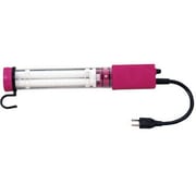 SL-13TE [ス-パ-ストロングライト耐薬品性]