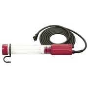 SL-13TWE-3 [ストロングライト 13w 防雨型 耐薬品性 ハンド取付兼用]