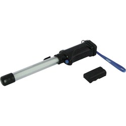 LB-6LW [充電式コードレスライト防雨型]