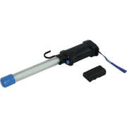 LB-6LWE [充電式コードレスライト本体 6ワット防雨型耐薬品性]