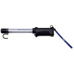 LB-6W [充電式コードレスライト防雨型]