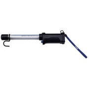 LB-6W [充電式コードレスライト防雨型]