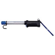 LB-6WE [充電式コードレスライト防雨型耐薬品性外筒仕様]