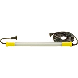 SL-LED20M-FA [ストロングライトLED 連結タイプ(直結用)]