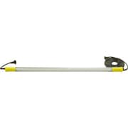 SL-LED40M-FA [ストロングライトLED 連結タイプ(直結用)]