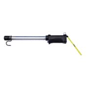 LB-LED8LW [コードレスライトLED本体 防雨タイプ]