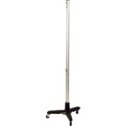 JVS-40L [縦型スタンド]