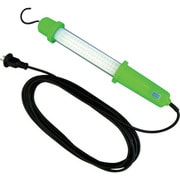LEH-10W-5M [LEDハンディーライト 10W]