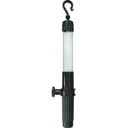 LEH-4W-B [充電式LEDハンディーライト 4W 黒]
